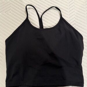 TSL Collection Soul Tank Large